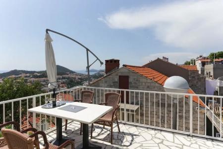 Guest House Kono - 6