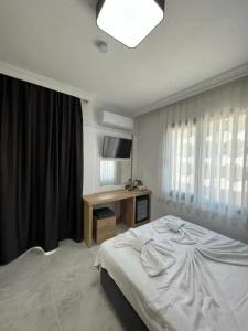 Didim Elit Otel - 22
