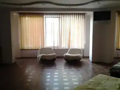 Лазурный - 3