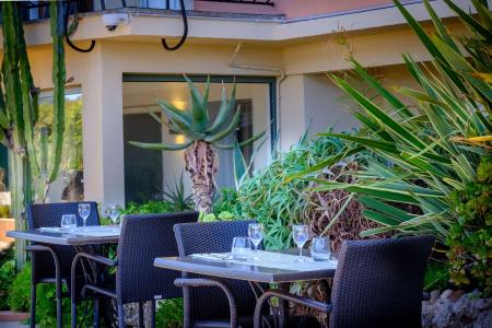 Best Western Premier Prince de Galles - 27