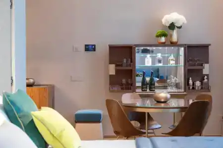 Grand Victoria concept & spa, by R Collections - 59