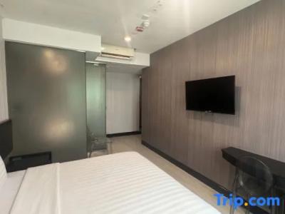 Ibis North Point - 129