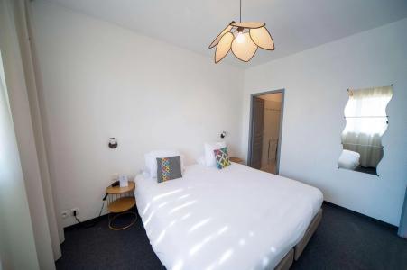 Sure by Best Western Beziers Le Monestie - 3