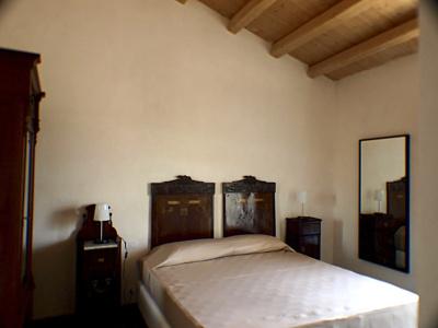 Dell'Orologio - 2