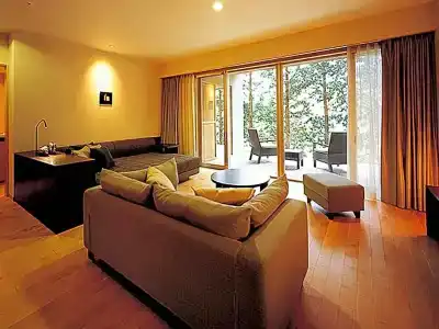Hakone Hisui - 61