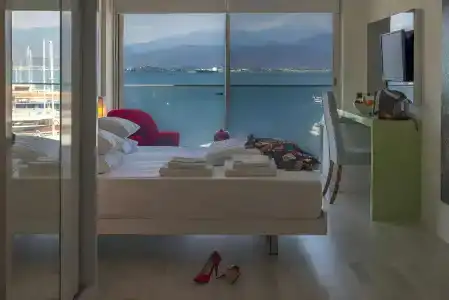 Orka Boutique - 20