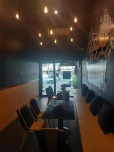 V Check inn Sukhumvit 22 - 26