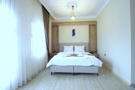 Butterfly Boutique Hotel - 70