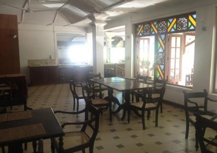 Nippon Villa Beach Resort - 19