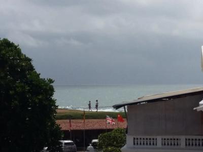 Southern Comforts - Galle Fort - 16