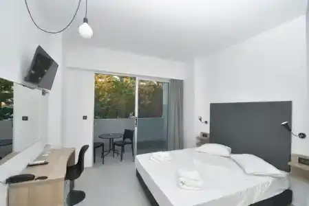 Evita Bay - 28