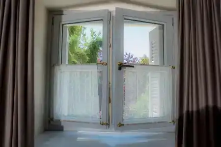 Kyria Boutique House - 85