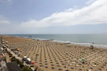 Orizzonte - 25