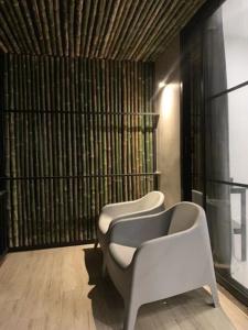 Samutra Residences - 9
