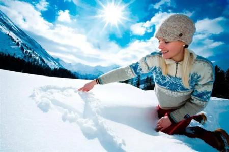 Scol SportZillertal - 22