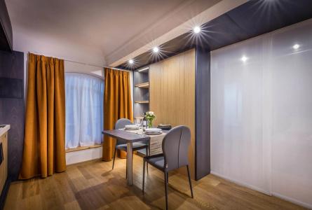 Martelli 6 Suite & - 3