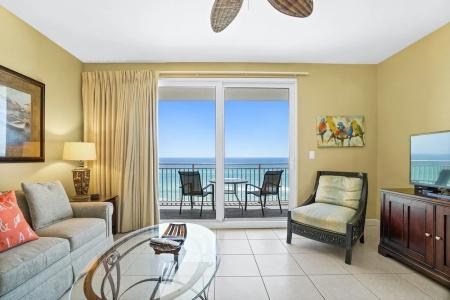 Splash Beach by Panhandle Getaways - 99