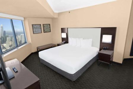 Hilton San Francisco Union Square - 162