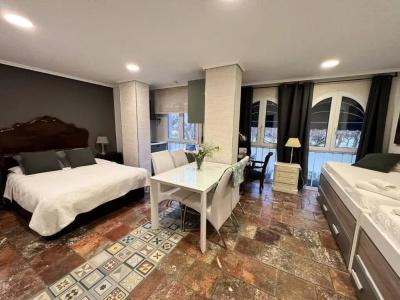 Boutique Las Brisas - 93