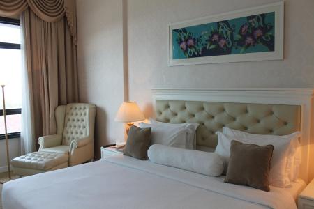 Royale Chulan Damansara - 41