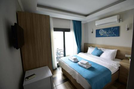 M Suite - 4