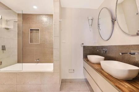 The Rise Noosa - 190