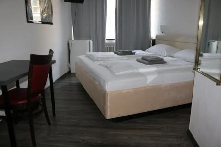 Berliner Hof - 48