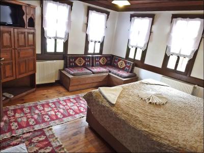 Cakiroglu Konak - 39
