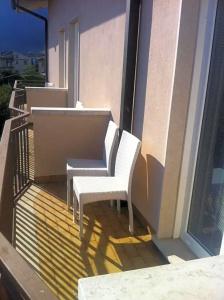 San Benedetto - 31