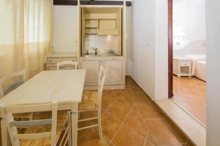 Colonna Beach - 34