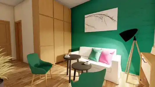 Villa Stari Grad - 60