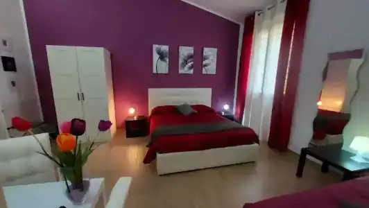 La Suite Di Segesta - 20