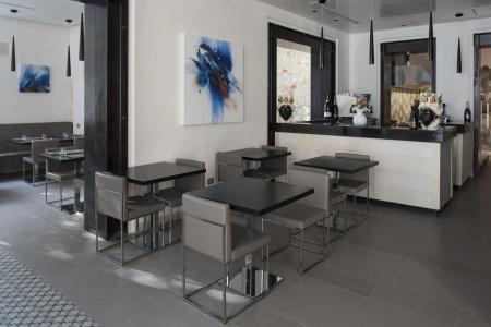 Caportigia Boutique - 26