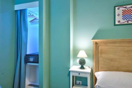 b&b Del Corso - 37