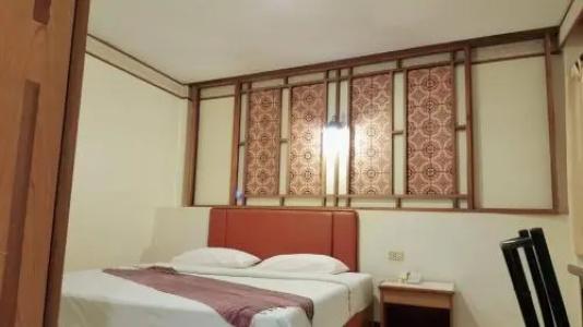Sawasdipong - 3