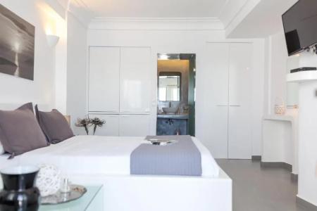 Dreaming View Suites - 184