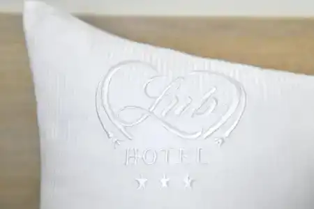 Lubhotel - 98