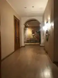 Домашний Уют - 6