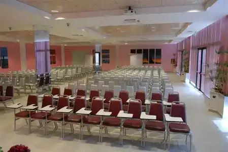 Best Western Nettuno - 12