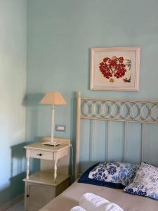 Residence Mendolita - 59