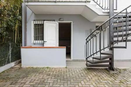 Villa Argia Rimini - 7