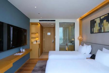 Sel de Mer & Suites - 123