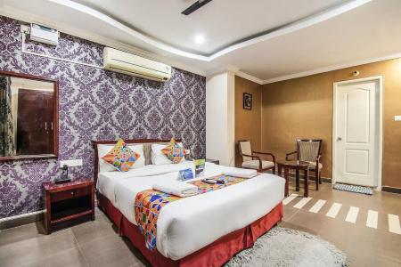 Fabexpress Oriental Suites Btm Layout - 10