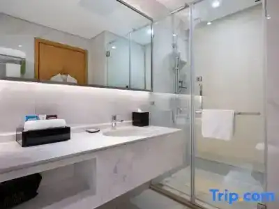 Fliport Garden - 37
