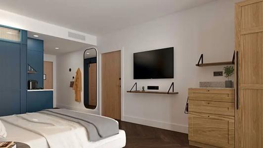 The Gantry London, Curio Collection By Hilton - 70