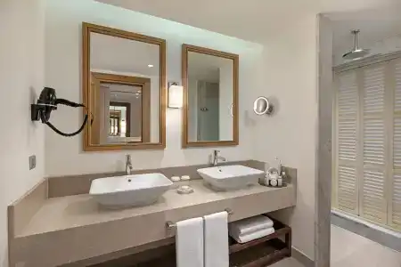 Titanic Deluxe Bodrum - 13