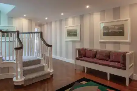 The Merrion - 34