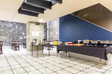The Paul Nyc-Chelsea, Ascend Collection - 11