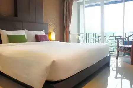 Lub Sbuy House - Sha - 58