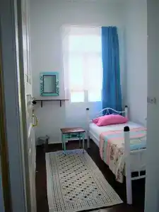 Ayvalik 1881 PansİYon - 4